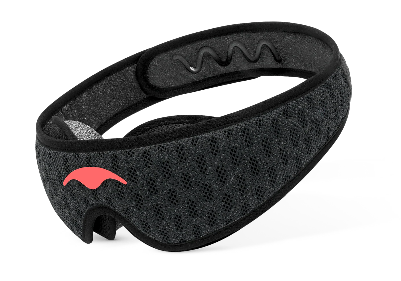 Manta PRO Sleep Mask