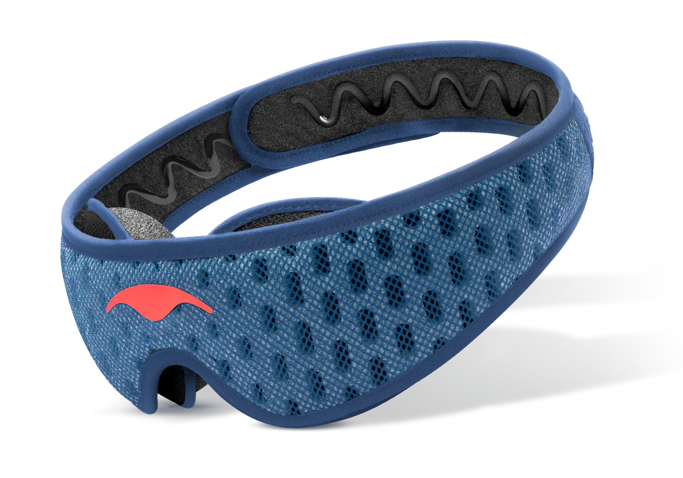 Manta PRO Sleep Mask