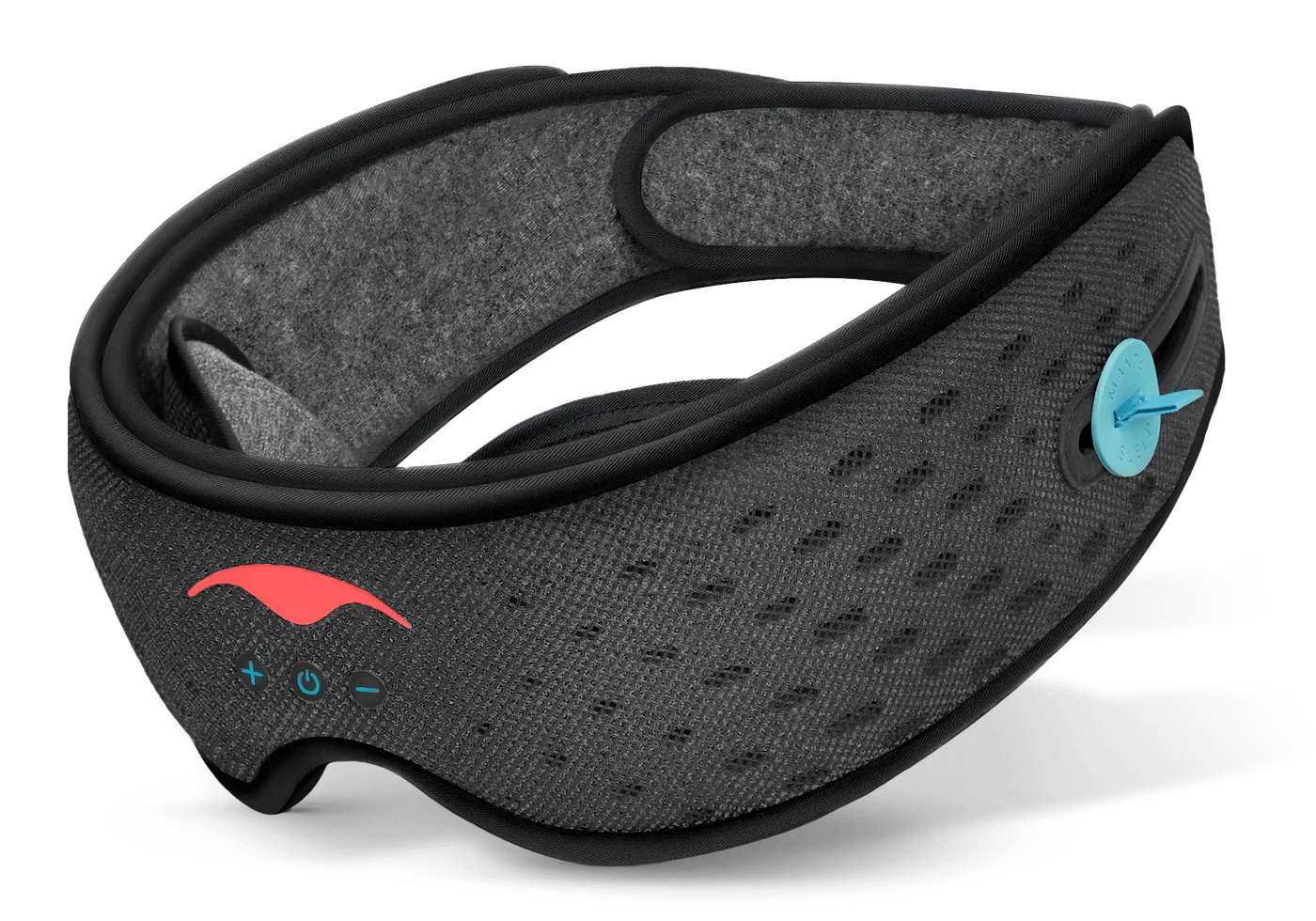 Manta SOUND Sleep Mask