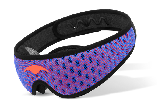 Manta PRO Sleep Mask