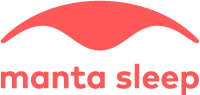 Mantasleep